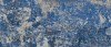 765702 Bijoux Sodalite Bleu Glossy 6mm 120x280