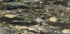 765703 Bijoux Quatre Saisons Glossy 6mm 120x280