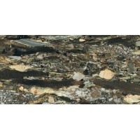 765703 Bijoux Quatre Saisons Glossy 6mm 120x280