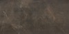 7659 Stonemood Brown 79.7x159.7