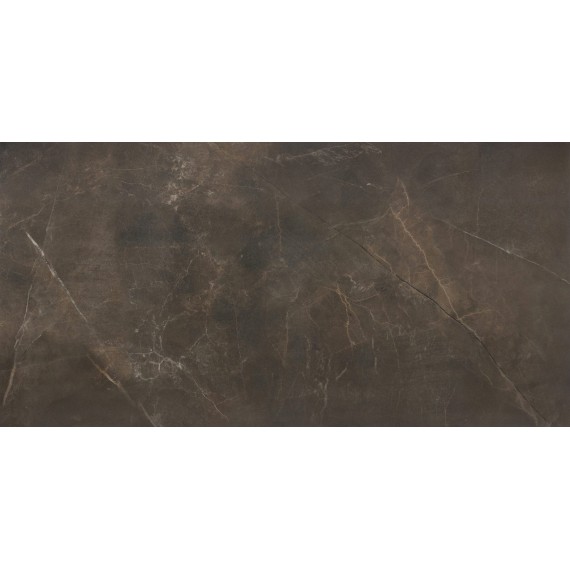 Керамогранит 7659 Stonemood Brown 79.7x159.7x0.8