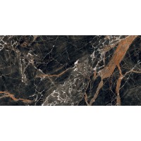 766331 Les Bijoux Ombre caravage Matte 60x120