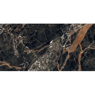 766331 Les Bijoux Ombre caravage Matte 60x120