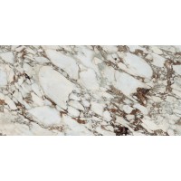 766334 Les Bijoux Breche Capraia Matte 60x120