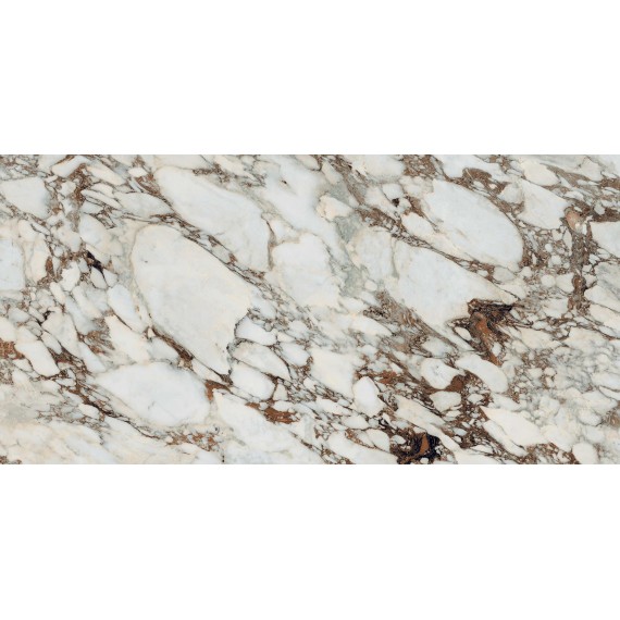 Керамогранит 766334 Les Bijoux Breche Capraia Matte 60x120