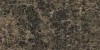 766336 Les Bijoux Marron Imperial Matte 60x120