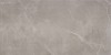7673 Stonemood Sand 79.7x159.7