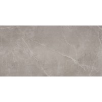 7673 Stonemood Sand 79.7x159.7