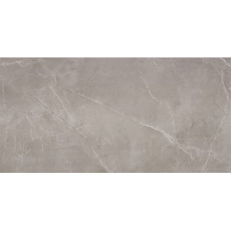 7673 Stonemood Sand 79.7x159.7