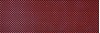 Керамогранит 768010 Red/Black Chequered 24x72