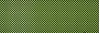 Керамогранит 768015 Green/Black Chequered 24x72
