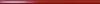 Керамогранит 76802- Liner Red/Black 3x72