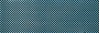 Керамогранит 768020 Light Blue/Moka Chequered 24x72