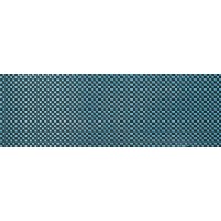 Керамогранит 768020 Light Blue/Moka Chequered 24x72