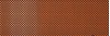 Керамогранит 768025 Orange/Moka Chequered 24x72