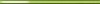 Керамогранит 76803- Liner Green/Black 3x72