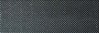 Керамогранит 768030 Glitter/Moka Chequered 24x72