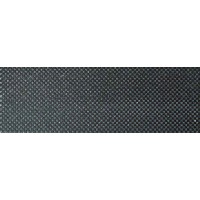 Керамогранит 768030 Glitter/Moka Chequered 24x72