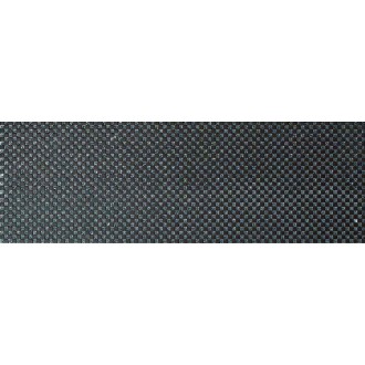 Керамогранит 768030 Glitter/Moka Chequered 24x72