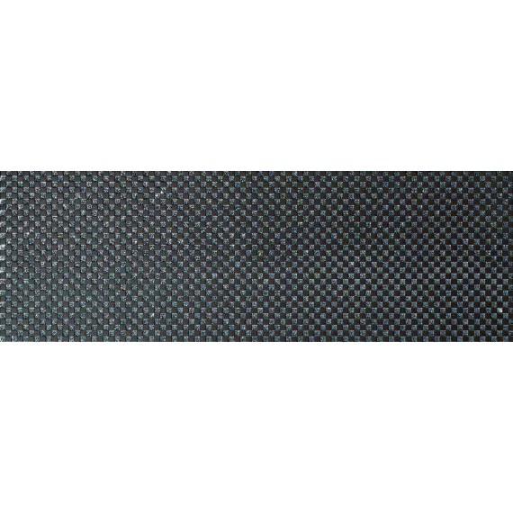 Керамогранит 768030 Glitter/Moka Chequered 24x72