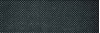 Керамогранит 768035 Glitter/Black Chequered 24x72