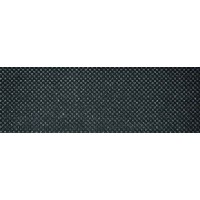 Керамогранит 768035 Glitter/Black Chequered 24x72