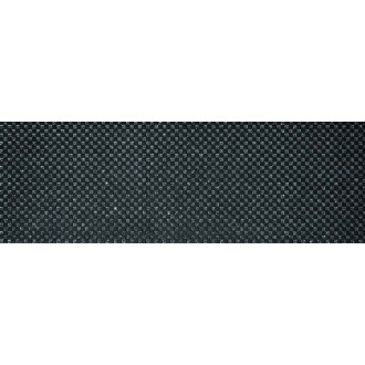 Керамогранит 768035 Glitter/Black Chequered 24x72