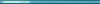 Керамогранит 76804- Liner Light Blue/Moka 3x72