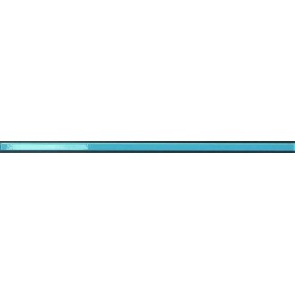 Керамогранит 76804- Liner Light Blue/Moka 3x72
