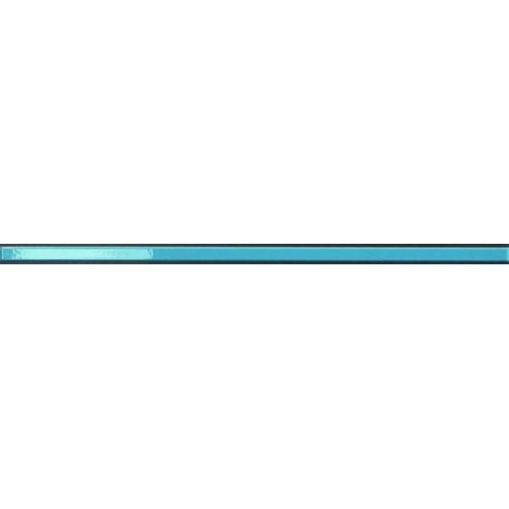 Керамогранит 76804- Liner Light Blue/Moka 3x72