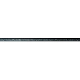 Керамогранит 76807- Liner Glitter/Black 3x72