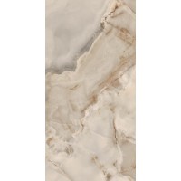 769814 Reves De Rex Noisette Matte 60x120