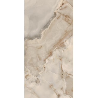 769814 Reves De Rex Noisette Matte 60x120