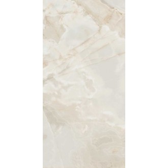 769816 Керамогранит Reves De Rex Perle Glossy Rett 60x120