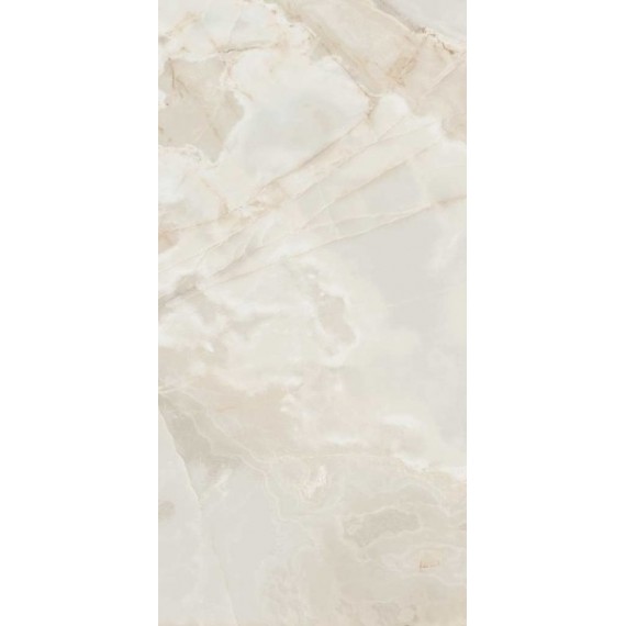 Керамогранит 769816 REVES DE REX PERLA GLOSSY 60x120