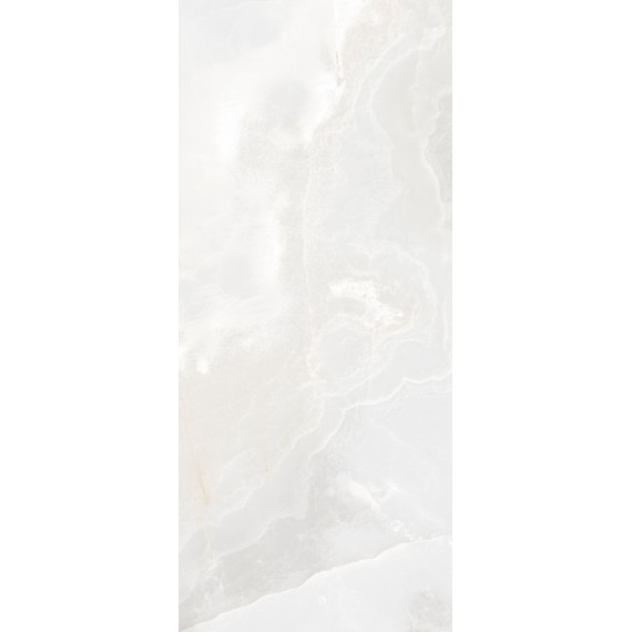 Керамогранит 769922 Reves De Rex Perle Matte 6mm 120x280