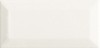 Керамогранит 77560 Tavella Diamante Bianco 7,5х15
