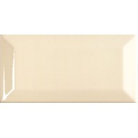 Керамогранит 77565 Tavella Diamante Champagne 7,5х15