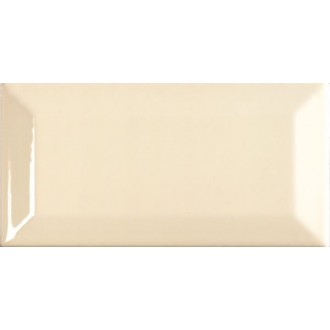 Керамогранит 77565 Tavella Diamante Champagne 7,5х15