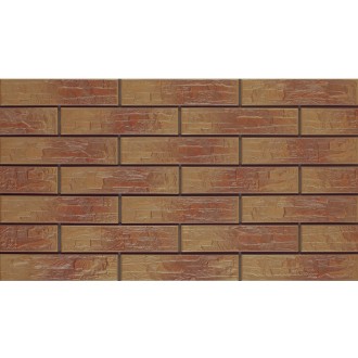 Керамогранит 7757 Kalahari 30,0х7,4х0,9