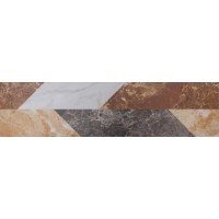 780074 Arti микс 1 200х800