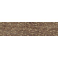 Керамогранит 780364 Неаполь микс 200х800