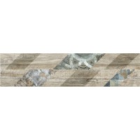 Керамогранит 780464 Ronda микс 200х800