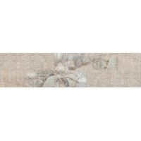 781064 Рио Деко 20х80