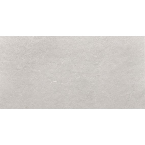 Керамогранит 7819 Ash White 59.7x119.7x0.8