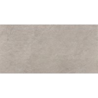 7833 Ash Beige 59.7x119.7x0.8