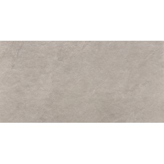 7833 Ash Beige 59.7x119.7x0.8