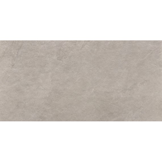Керамогранит 7833 Ash Beige 59.7x119.7x0.8