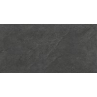 7857 Ash Grey 59.7x119.7x0.8