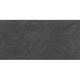 7857 Ash Grey 59.7x119.7x0.8
